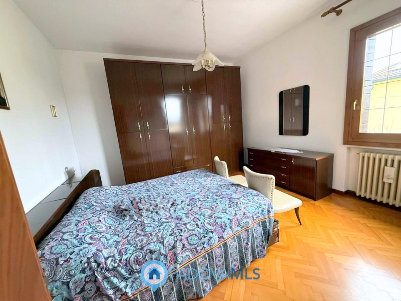 Immobile in esclusiva al Gruppo Padova MLS

Albignasego, in località Carpanedo, proponiamo una ca...