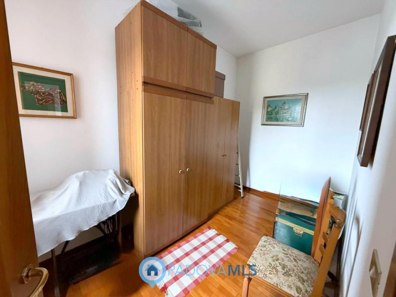 Immobile in esclusiva al Gruppo Padova MLS

Albignasego, in località Carpanedo, proponiamo una ca...