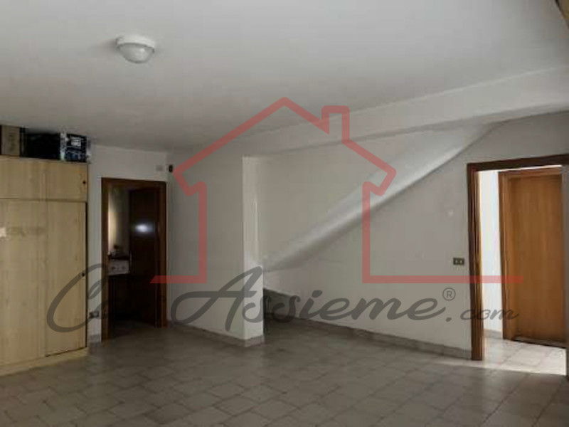 Rif. PE20124
La nostra Agenzia ha selezionato per Voi l'occasione del mese all'asta.

Proponiamo ...