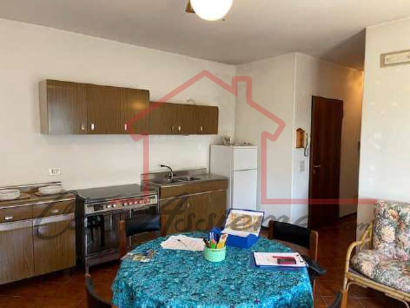 Rif. PE20124
La nostra Agenzia ha selezionato per Voi l'occasione del mese all'asta.

Proponiamo ...