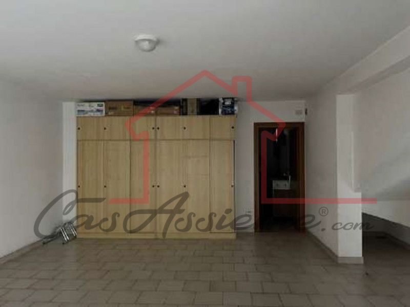 Rif. PE20124
La nostra Agenzia ha selezionato per Voi l'occasione del mese all'asta.

Proponiamo ...