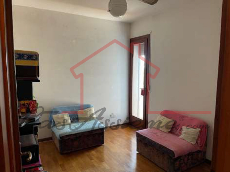 Rif. PE20124
La nostra Agenzia ha selezionato per Voi l'occasione del mese all'asta.

Proponiamo ...