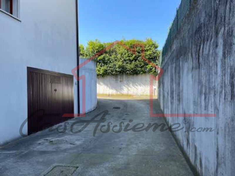 Rif. PE20124
La nostra Agenzia ha selezionato per Voi l'occasione del mese all'asta.

Proponiamo ...