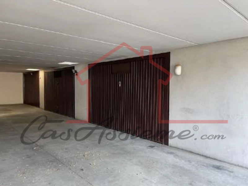 Rif. PE20124
La nostra Agenzia ha selezionato per Voi l'occasione del mese all'asta.

Proponiamo ...