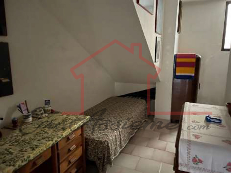 Rif. PE20124
La nostra Agenzia ha selezionato per Voi l'occasione del mese all'asta.

Proponiamo ...