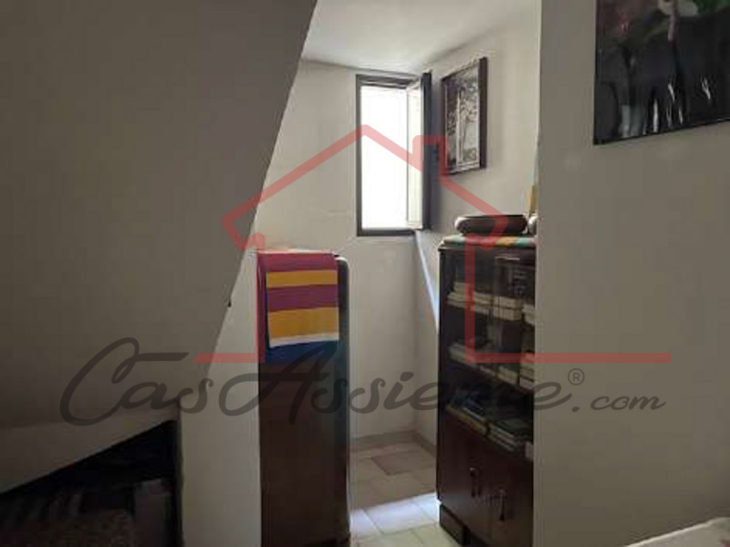 Rif. PE20124
La nostra Agenzia ha selezionato per Voi l'occasione del mese all'asta.

Proponiamo ...