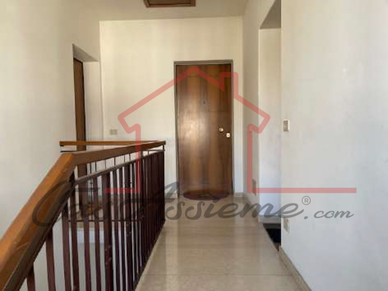 Rif. PE20124
La nostra Agenzia ha selezionato per Voi l'occasione del mese all'asta.

Proponiamo ...