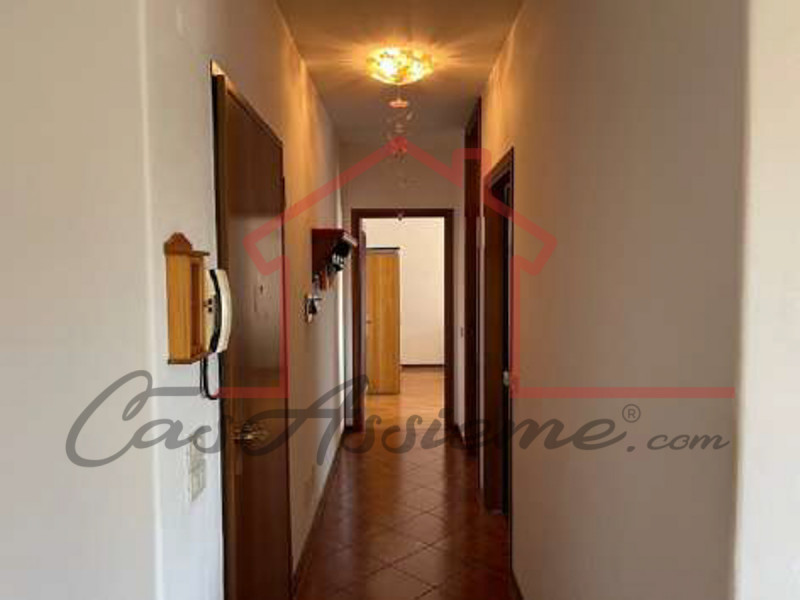 Rif. PE20124
La nostra Agenzia ha selezionato per Voi l'occasione del mese all'asta.

Proponiamo ...