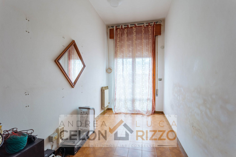 Situata nella tranquilla località di San Siro a Bagnoli di Sopra, in Via Fratelli Bandiera, quest...