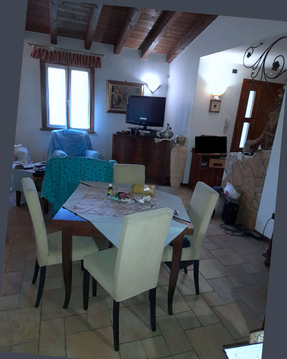 RIF. A.A.259-21

Vendita all'asta - abitazione unifamiliare su 2 livelli in data 07 aprile 2026

...