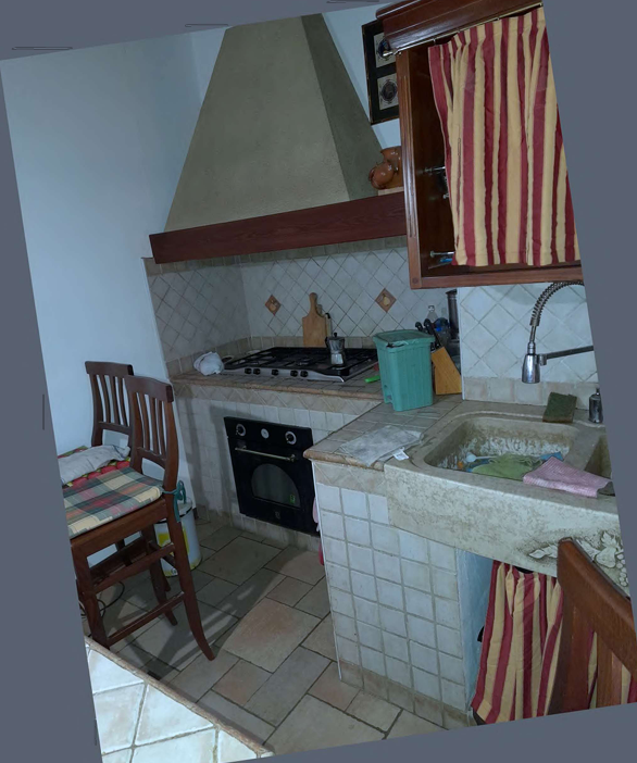 RIF. A.A.259-21

Vendita all'asta - abitazione unifamiliare su 2 livelli in data 07 aprile 2026

...