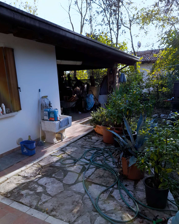 RIF. A.A.259-21

Vendita all'asta - abitazione unifamiliare su 2 livelli in data 07 aprile 2026

...