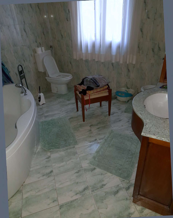 RIF. A.A.259-21

Vendita all'asta - abitazione unifamiliare su 2 livelli in data 07 aprile 2026

...