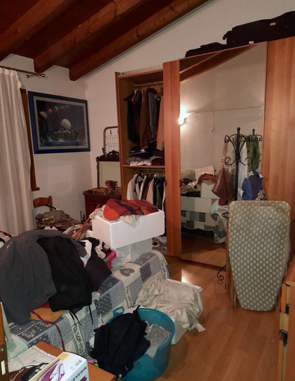 RIF. A.A.259-21

Vendita all'asta - abitazione unifamiliare su 2 livelli in data 07 aprile 2026

...