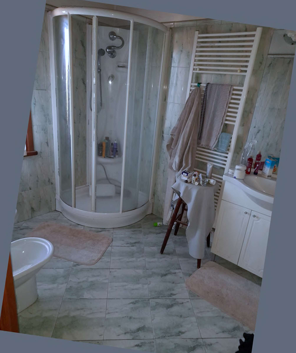 RIF. A.A.259-21

Vendita all'asta - abitazione unifamiliare su 2 livelli in data 07 aprile 2026

...