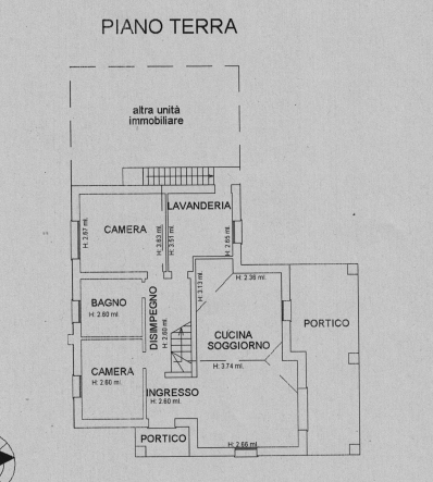 RIF. A.A.259-21

Vendita all'asta - abitazione unifamiliare su 2 livelli in data 07 aprile 2026

...