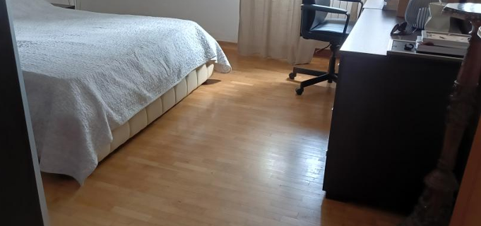 RIF. A.A.75-25

Vendesi all'asta - appartamento al 2° piano con garage in data 07 aprile 2026

De...