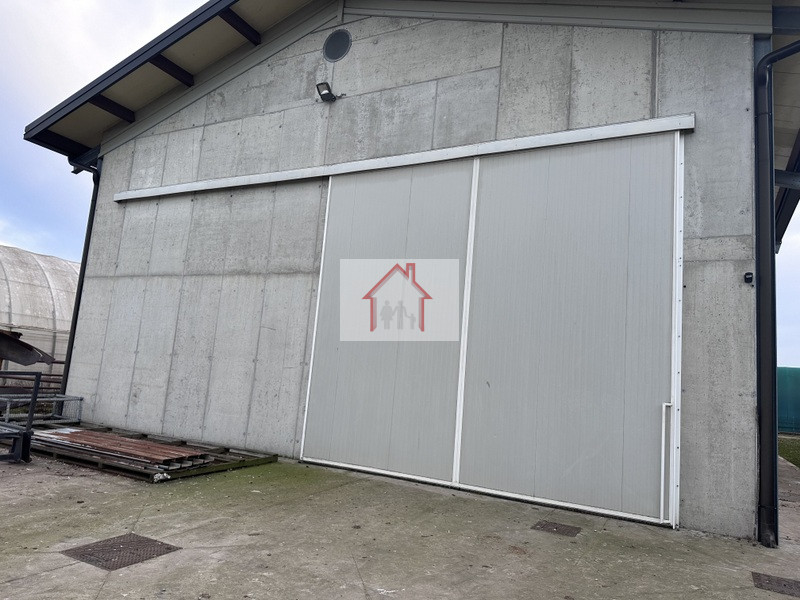 Rif.: PCL 016 Per informazioni Paolo 3488545745
Spresiano
L'Agenzia Immobiliare Luxor è entusiast...