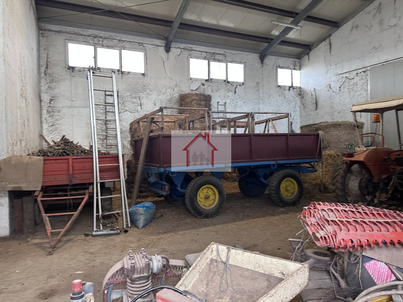 Rif.: PCL 016 Per informazioni Paolo 3488545745
Spresiano
L'Agenzia Immobiliare Luxor è entusiast...