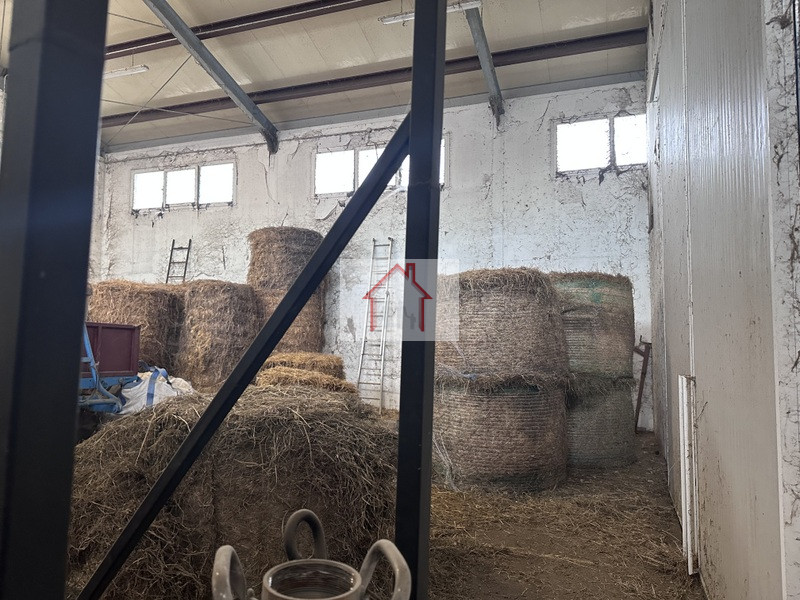 Rif.: PCL 016 Per informazioni Paolo 3488545745
Spresiano
L'Agenzia Immobiliare Luxor è entusiast...