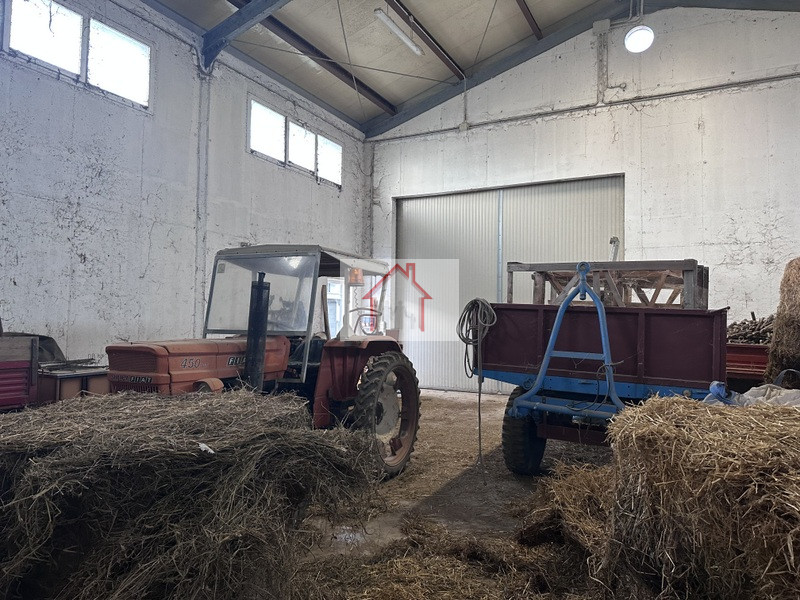 Rif.: PCL 016 Per informazioni Paolo 3488545745
Spresiano
L'Agenzia Immobiliare Luxor è entusiast...