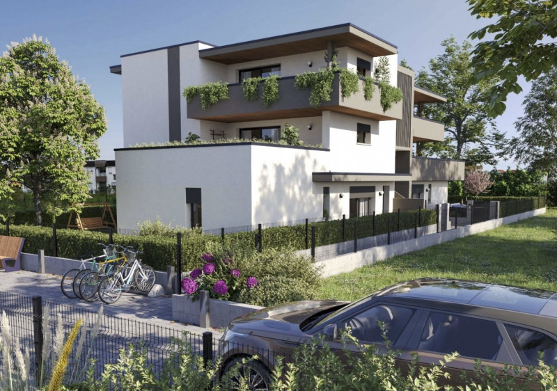 Situato in una tranquilla e verdeggiante frazione di Villarazzo, nel comune di Castelfranco Venet...