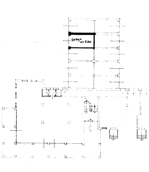 RIF. A.A.22-24

Vendesi all'asta - appartamento al 3° piano con garage in data 08 aprile 2026

De...