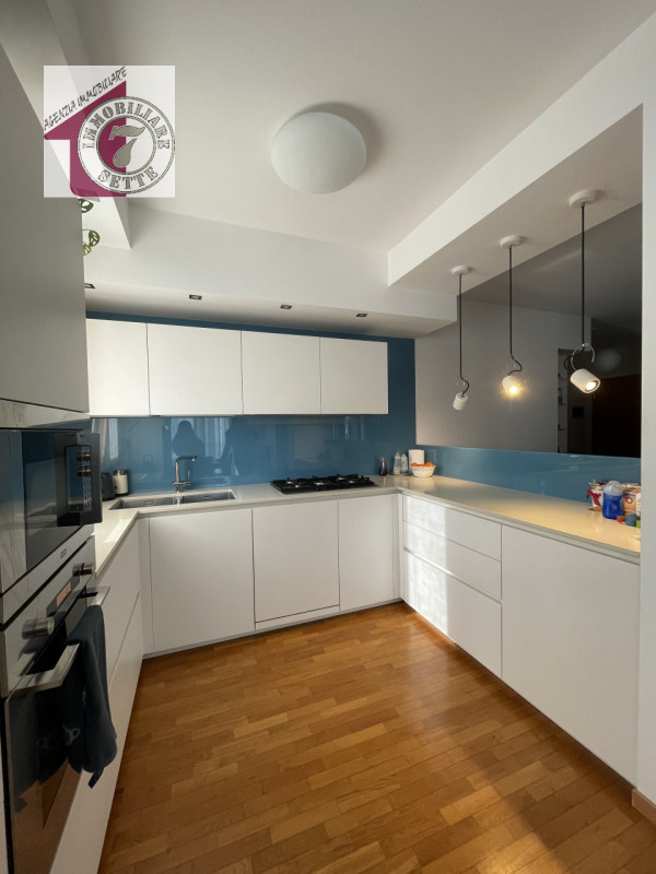 Vendesi PIAZZOLA SUL BRENTA CENTRO APPARTAMENTO AL PIANO PRIMO, all'interno del complesso Parco D...