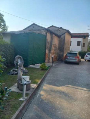 RIF. A.A.307-22

Vendita all'asta - abitazione unifamiliare su 2 livelli in data 31 marzo 2026

D...