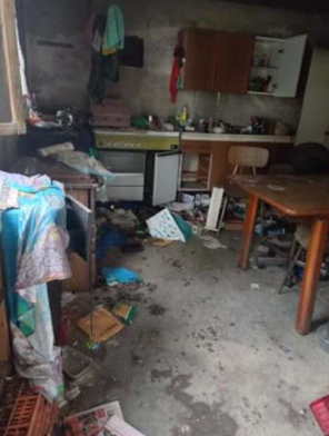 RIF. A.A.307-22

Vendita all'asta - abitazione unifamiliare su 2 livelli in data 31 marzo 2026

D...