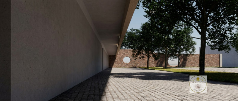 Proponiamo in prenotazione un esclusivo residence nel centro storico di Este, che sorgerà nell’ar...