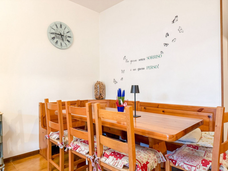 (Per INFO Cristina 3389226442) Ad Albignasego, nel quartiere San Lorenzo, in palazzina comoda a t...