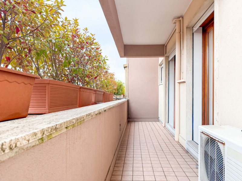 (Per INFO Cristina 3389226442) Ad Albignasego, nel quartiere San Lorenzo, in palazzina comoda a t...