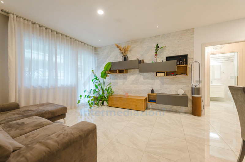PADOVA – Complesso Immobiliare San Gregorio

Nel prestigioso Complesso Immobiliare San Gregorio, ...