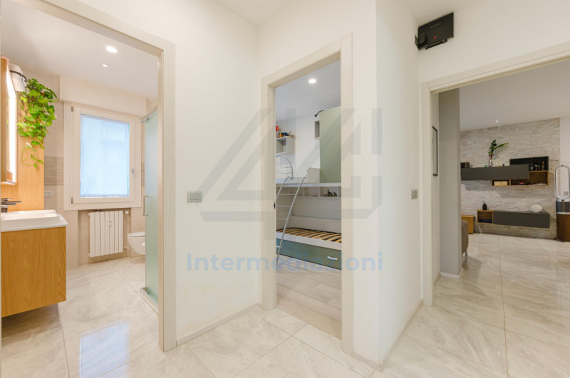 PADOVA – Complesso Immobiliare San Gregorio

Nel prestigioso Complesso Immobiliare San Gregorio, ...