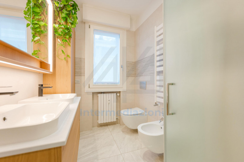 PADOVA – Complesso Immobiliare San Gregorio

Nel prestigioso Complesso Immobiliare San Gregorio, ...