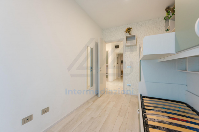 PADOVA – Complesso Immobiliare San Gregorio

Nel prestigioso Complesso Immobiliare San Gregorio, ...