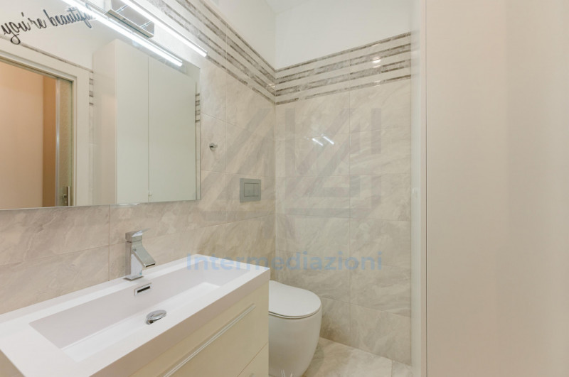 PADOVA – Complesso Immobiliare San Gregorio

Nel prestigioso Complesso Immobiliare San Gregorio, ...