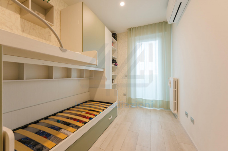 PADOVA – Complesso Immobiliare San Gregorio

Nel prestigioso Complesso Immobiliare San Gregorio, ...