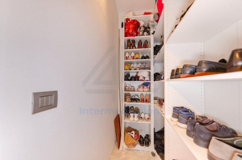 PADOVA – Complesso Immobiliare San Gregorio

Nel prestigioso Complesso Immobiliare San Gregorio, ...