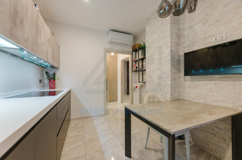 PADOVA – Complesso Immobiliare San Gregorio

Nel prestigioso Complesso Immobiliare San Gregorio, ...