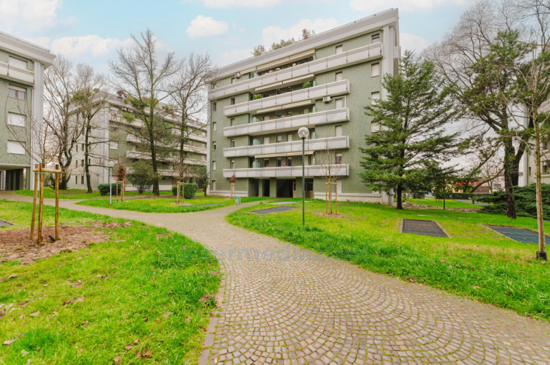 PADOVA – Complesso Immobiliare San Gregorio

Nel prestigioso Complesso Immobiliare San Gregorio, ...