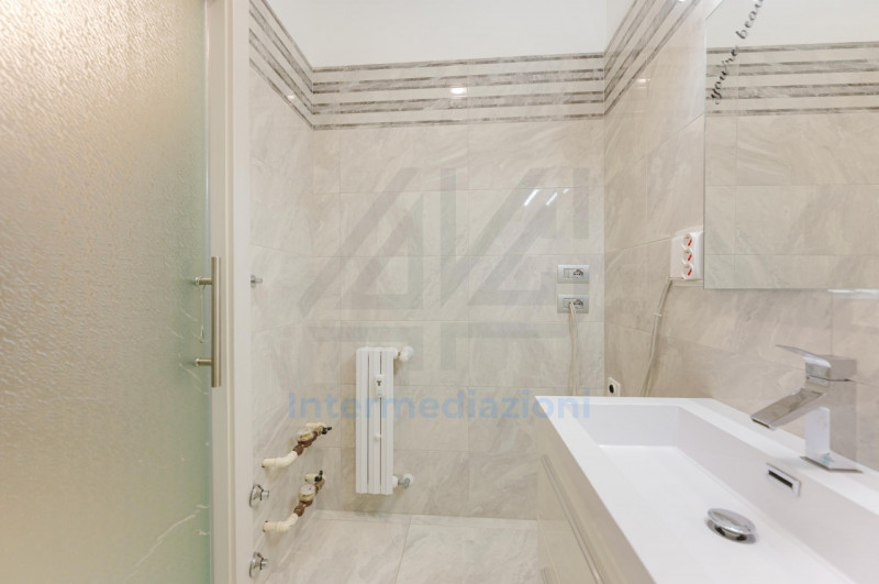 PADOVA – Complesso Immobiliare San Gregorio

Nel prestigioso Complesso Immobiliare San Gregorio, ...
