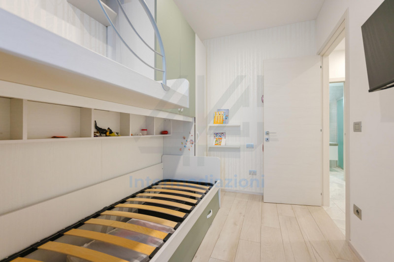 PADOVA – Complesso Immobiliare San Gregorio

Nel prestigioso Complesso Immobiliare San Gregorio, ...