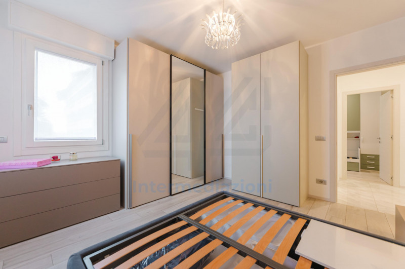 PADOVA – Complesso Immobiliare San Gregorio

Nel prestigioso Complesso Immobiliare San Gregorio, ...