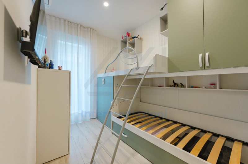 PADOVA – Complesso Immobiliare San Gregorio

Nel prestigioso Complesso Immobiliare San Gregorio, ...