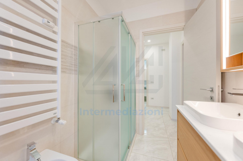 PADOVA – Complesso Immobiliare San Gregorio

Nel prestigioso Complesso Immobiliare San Gregorio, ...