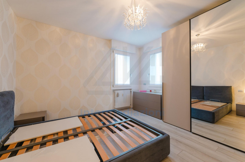 PADOVA – Complesso Immobiliare San Gregorio

Nel prestigioso Complesso Immobiliare San Gregorio, ...