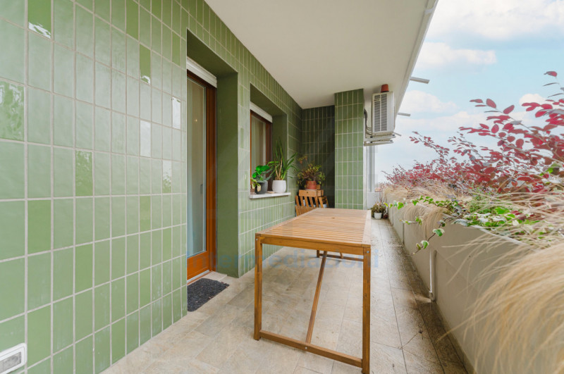 PADOVA – Complesso Immobiliare San Gregorio

Nel prestigioso Complesso Immobiliare San Gregorio, ...