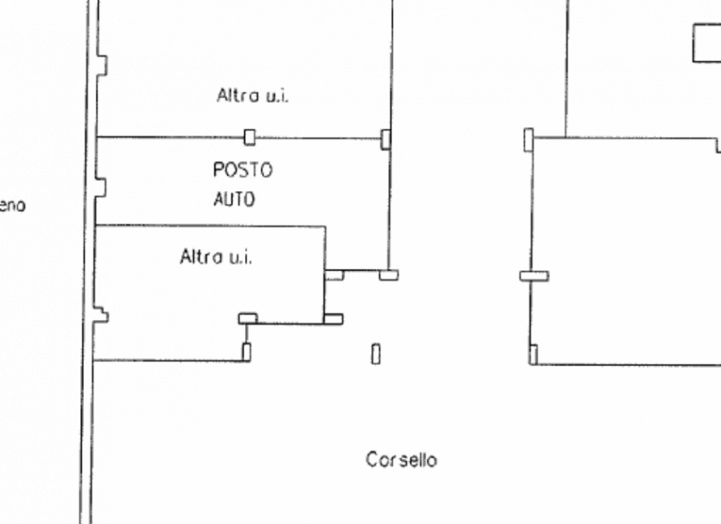 PADOVA – Complesso Immobiliare San Gregorio

Nel prestigioso Complesso Immobiliare San Gregorio, ...